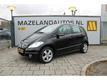 Mercedes-Benz A-klasse 160 AVANTGARDE Clima Leder