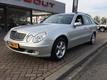 Mercedes-Benz E-klasse Combi 240 CLASSIC AUTOMAAT COMBI 50.000 KM Navi Clima El.a.klep Stoelv.