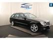 Mercedes-Benz E-klasse Estate 200 K. Business Class Avantgarde Facelift!!