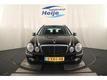 Mercedes-Benz E-klasse Estate 200 K. Business Class Avantgarde Facelift!!