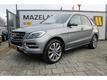 Mercedes-Benz M-klasse 350 BLUETEC Leder Navi Xenon