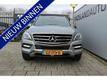 Mercedes-Benz M-klasse 350 BLUETEC Leder Navi Xenon