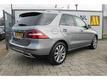 Mercedes-Benz M-klasse 350 BLUETEC Leder Navi Xenon