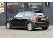 Mini Cooper 1.5 PEPPER BUSINESS Airco navi