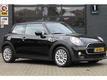 Mini Cooper 1.5 PEPPER BUSINESS Airco navi