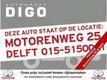 Opel Astra 1.8 ENJOY CABRIO nieuwstaat !!