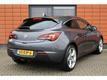 Opel Astra GTC 1.4 TURBO SPORT NAVI PDC CLIMA