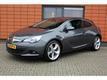 Opel Astra GTC 1.4 TURBO SPORT NAVI PDC CLIMA