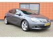 Opel Astra GTC 1.4 TURBO SPORT NAVI PDC CLIMA