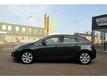 Opel Astra 1.4 TURBO 140pk  BLITZ NAVI TREKHAAK AGR-STOELEN