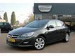 Opel Astra 1.4 TURBO 140pk  BLITZ NAVI TREKHAAK AGR-STOELEN