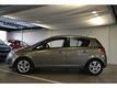Opel Corsa 1.3 CDTI 5D 111-EDITION | LM VELGEN | CRUISE CONTROL |