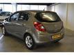 Opel Corsa 1.3 CDTI 5D 111-EDITION | LM VELGEN | CRUISE CONTROL |