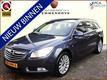 Opel Insignia Sports Tourer 1.8 BUSINESS navigatie alu wielen Trekhaak ecc