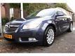 Opel Insignia Sports Tourer 1.8 BUSINESS navigatie alu wielen Trekhaak ecc