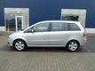 Opel Zafira 1.6 Executive Airco Ecc Navigatie 7 persoons.