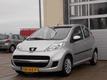 Peugeot 107 1.0-12V XS Automaat, 5 Deurs, Elekt Pakket!!