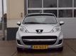 Peugeot 107 1.0-12V XS Automaat, 5 Deurs, Elekt Pakket!!