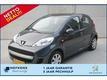 Peugeot 107 SUBLIME 1.0-12V 5DRS *A C!*