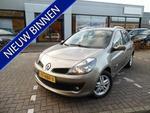 Renault Clio Estate 1.6-16V Automaat Corporate Sport Cruise Airco Trekhaak