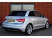 Audi A1 1.2 TFSI PRO LINE S-LINE INTERIEUR   EXTERIEUR