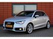 Audi A1 1.2 TFSI PRO LINE S-LINE INTERIEUR   EXTERIEUR