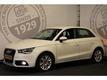 Audi A1 Sportback 1.4 TFSI AMBITION AUTOMAAT 5DRS PRO LINE BUSINESS NAVIGATIE