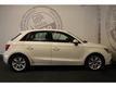 Audi A1 Sportback 1.4 TFSI AMBITION AUTOMAAT 5DRS PRO LINE BUSINESS NAVIGATIE