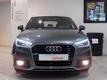 Audi A1 Sportback 1.0 TFSI 96PK SPORT Pro Line S Bi-Xenon   MMi Navigatie   Climate control Sportstoelen   W