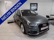 Audi A1 Sportback 1.0 TFSI 96PK SPORT Pro Line S Bi-Xenon   MMi Navigatie   Climate control Sportstoelen   W