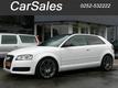 Audi A3 1.4 TFSI ATTRACTION PRO LINE SPORTLEDER AIRCO LMV