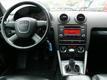 Audi A3 1.4 TFSI ATTRACTION PRO LINE SPORTLEDER AIRCO LMV