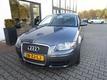 Audi A3 1.8 TFSI 160pk ATTRACTION PRO LINE BUSINESS Navigatie 17-Inch Metallic