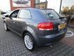 Audi A3 1.8 TFSI 160pk ATTRACTION PRO LINE BUSINESS Navigatie 17-Inch Metallic