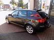 Audi A3 Sportback 1.4 TFSI 125pk ATTRACTION PRO LINE BUSINESS *Trekhaak   Navigatie   Dealer onderhouden*