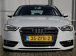 Audi A3 1.8 TFSi 180 pk S tronic Ambition Pro Line Plus   leder   open dak   18`