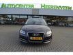 Audi A3 Sportback 1.2 TFSI DSG ATTRACTION ADVANCE Automaat   Xenon   LMV   Navi full-map   Telefoon