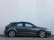 Audi A3 Sportback 1.4 TFSI S-LINE NAVI   SCHUIF KANTEL   XENON