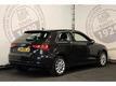 Audi A3 1.4 TFSI ATTRACTION PRO LINE NAVIGATIE CRUISE BLUETOOTH LM VELGEN