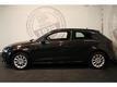 Audi A3 1.4 TFSI ATTRACTION PRO LINE NAVIGATIE CRUISE BLUETOOTH LM VELGEN