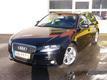 Audi A4 Avant 2.0 TDI 135PK PRO LINE BUSINESS BJ2010 Navi LMV-17` ECC Cruise-Control