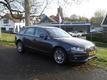 Audi A4 Avant 2.0 TFSI PRO LINE BUSINESS