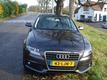 Audi A4 Avant 2.0 TFSI PRO LINE BUSINESS