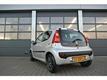 Peugeot 107 MILLESIM 200 1.0 12V 5-DRS AIRCO