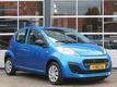 Peugeot 107 Airco,Navigatie,Radio-CD,Metallic,MET GARANTIE*