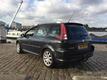 Peugeot 206 SW AIR-LINE-3 1.6 16V