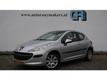 Peugeot 207 1.4-16V X-Line Airco