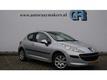 Peugeot 207 1.4-16V X-Line Airco