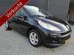 Peugeot 207 1.4 VTI COOL `N BLUE AIRCO_LMV_DAELER ONDERHOUDEN.