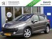 Peugeot 207 XS 1.6 VTI 16V SW OUTDOOR